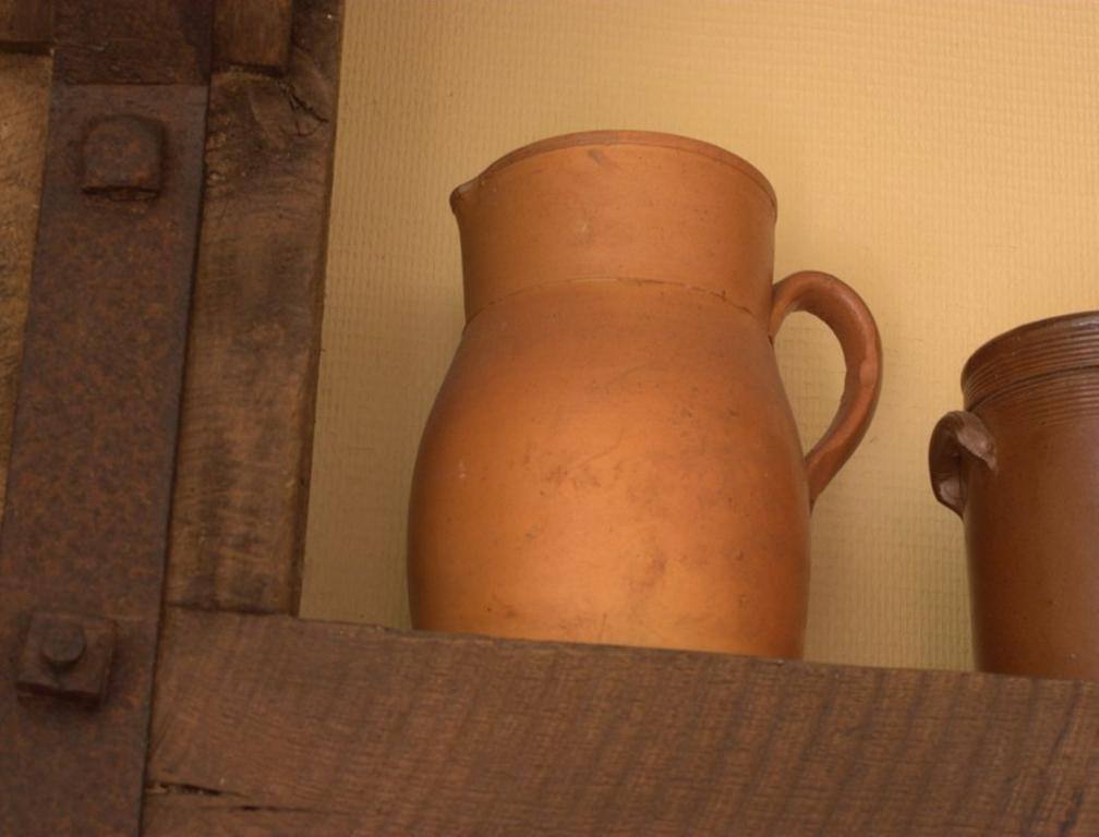 Le Clos de Châtres Oisly Extérieur photo