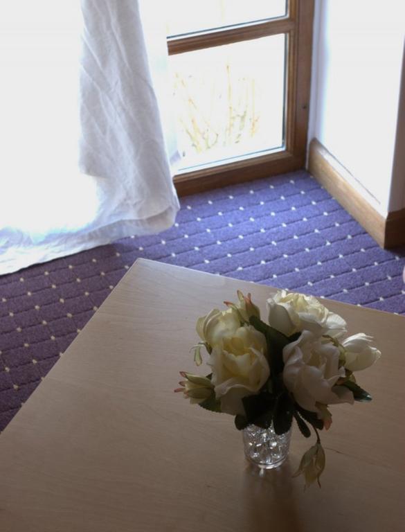 Le Clos de Châtres Oisly Chambre photo