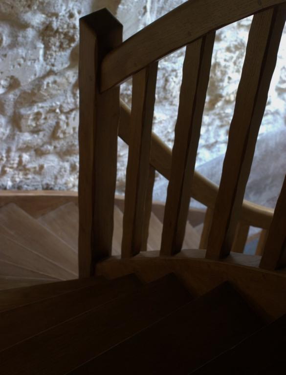 Le Clos de Châtres Oisly Extérieur photo