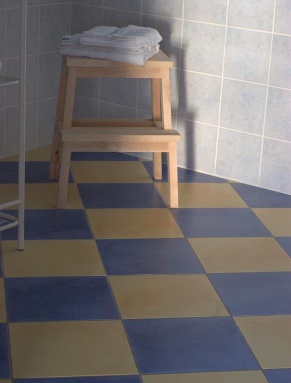 Le Clos de Châtres Oisly Chambre photo